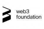 Web3 Foundation